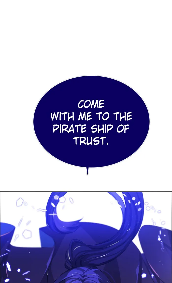 Read Zero Game chapter 76 image 145 on Lezhin