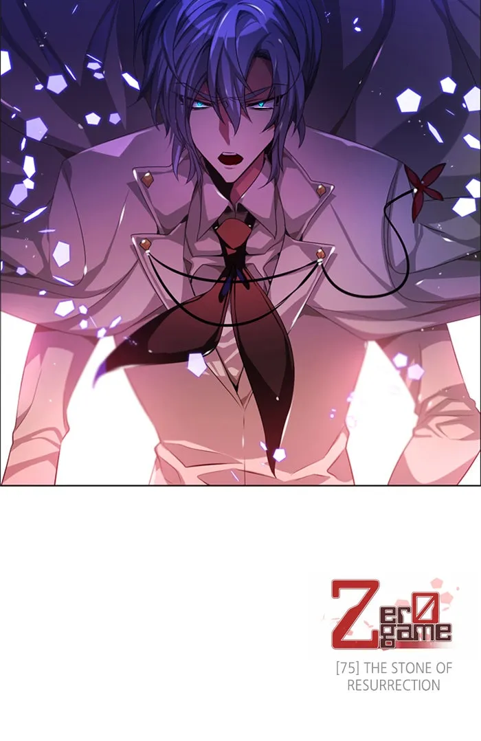 Read Zero Game chapter 76 image 146 on Lezhin