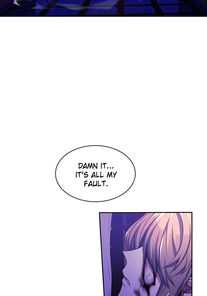 Read Zero Game chapter 76 image 15 on Lezhin