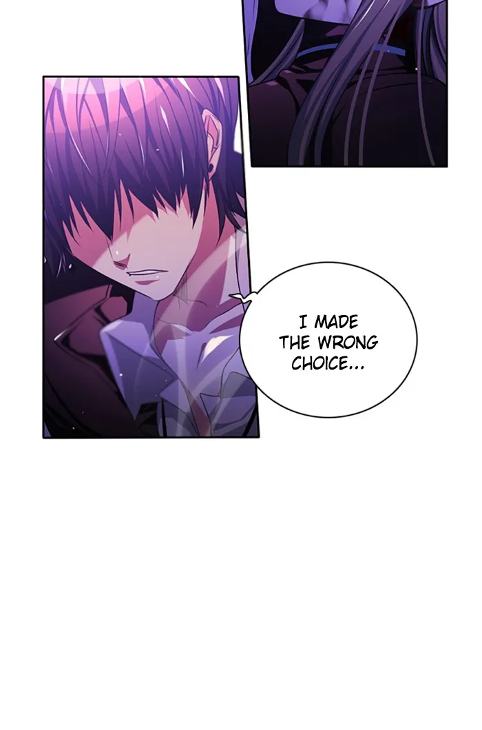 Read Zero Game chapter 76 image 16 on Lezhin