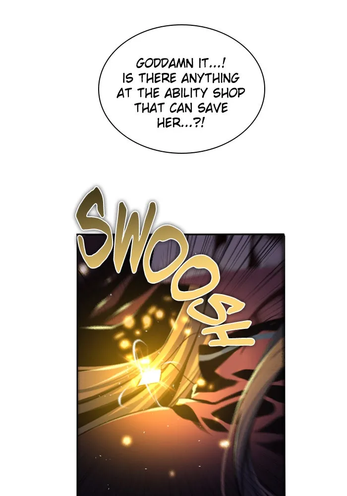 Read Zero Game chapter 76 image 17 on Lezhin