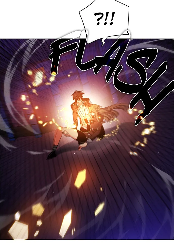 Read Zero Game chapter 76 image 19 on Lezhin