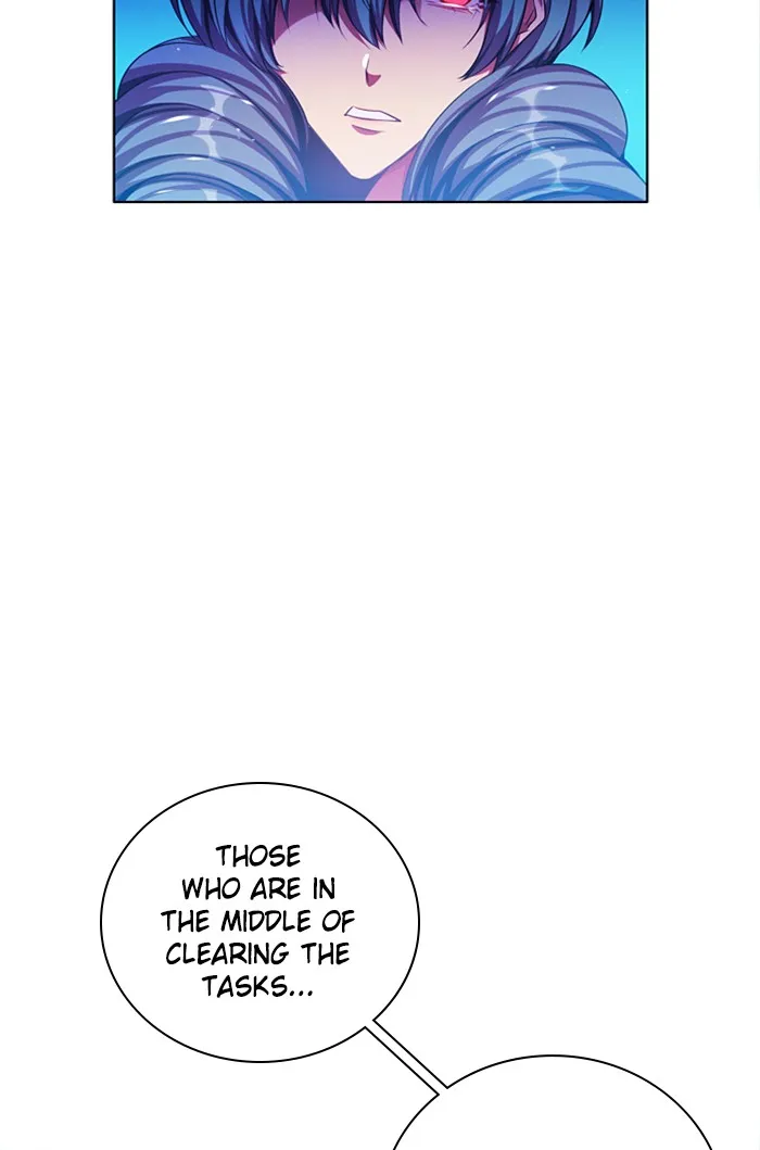 Read Zero Game chapter 76 image 2 on Lezhin