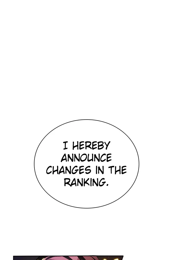 Read Zero Game chapter 76 image 20 on Lezhin