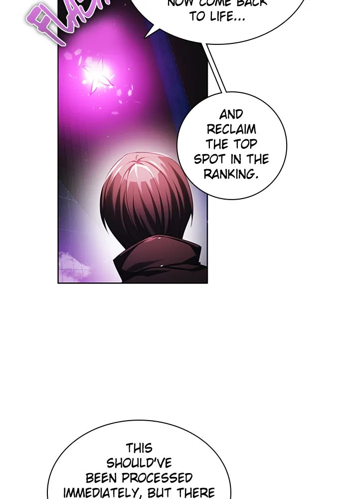 Read Zero Game chapter 76 image 23 on Lezhin