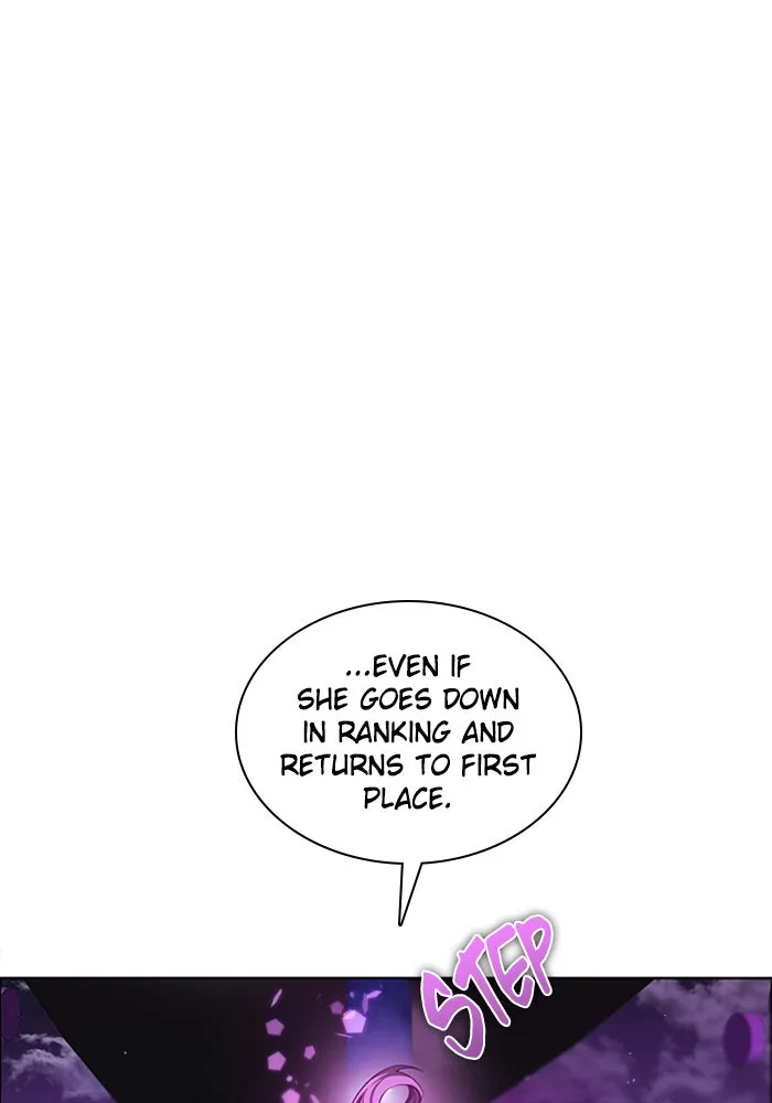 Read Zero Game chapter 76 image 25 on Lezhin
