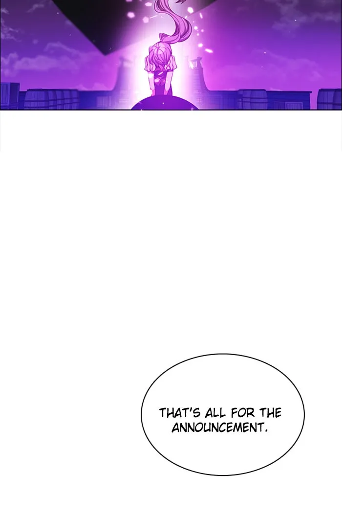 Read Zero Game chapter 76 image 26 on Lezhin