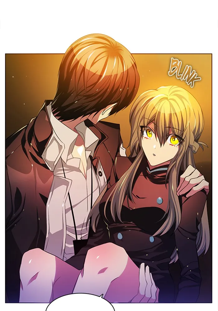 Read Zero Game chapter 76 image 27 on Lezhin