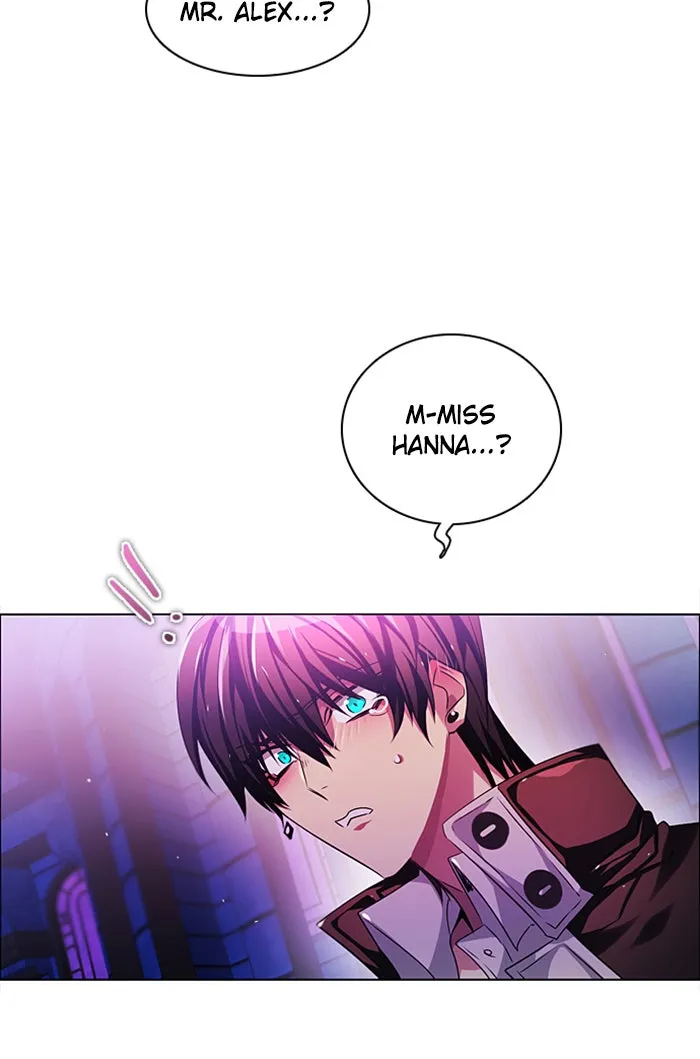 Read Zero Game chapter 76 image 28 on Lezhin