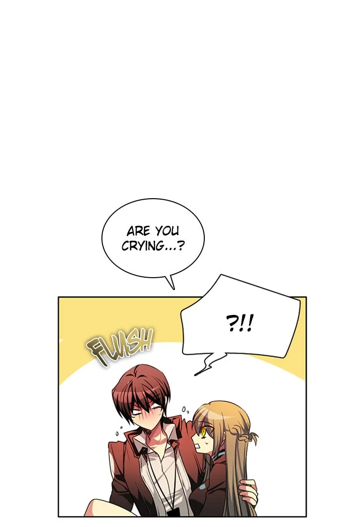 Read Zero Game chapter 76 image 29 on Lezhin