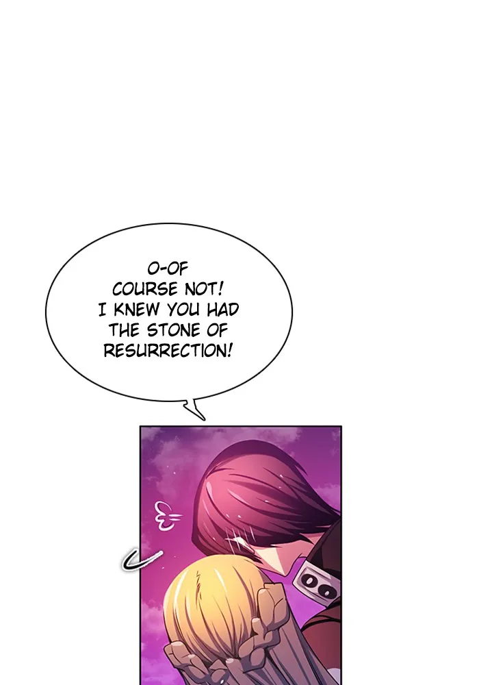 Read Zero Game chapter 76 image 30 on Lezhin
