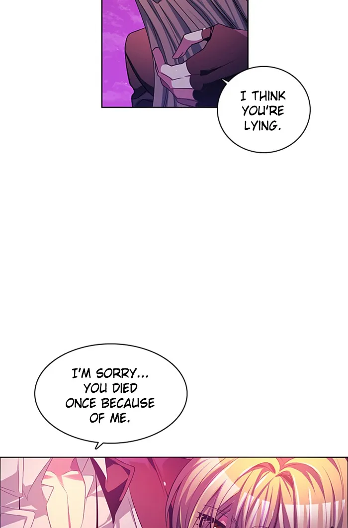 Read Zero Game chapter 76 image 31 on Lezhin