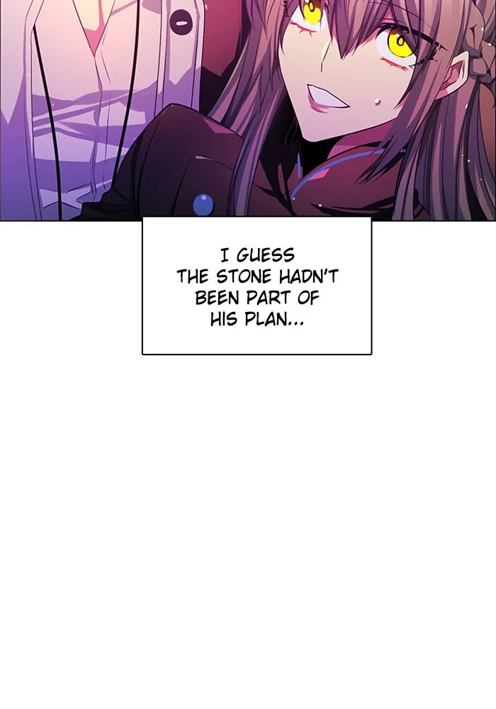 Read Zero Game chapter 76 image 32 on Lezhin