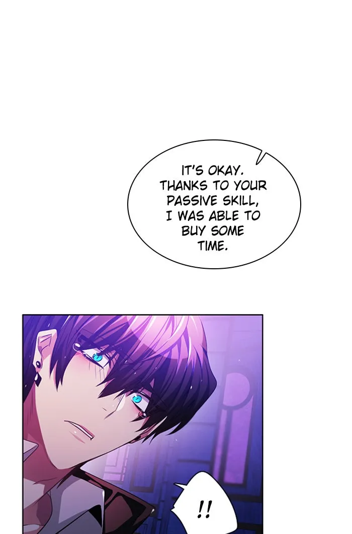 Read Zero Game chapter 76 image 33 on Lezhin