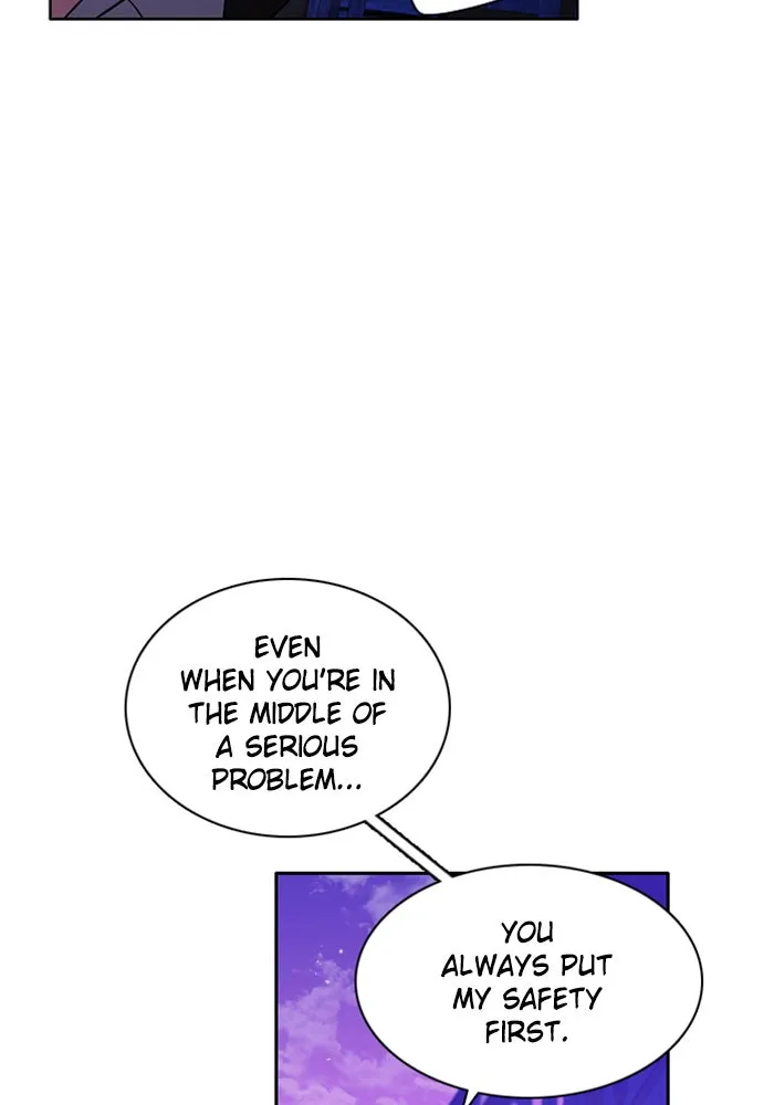 Read Zero Game chapter 76 image 34 on Lezhin