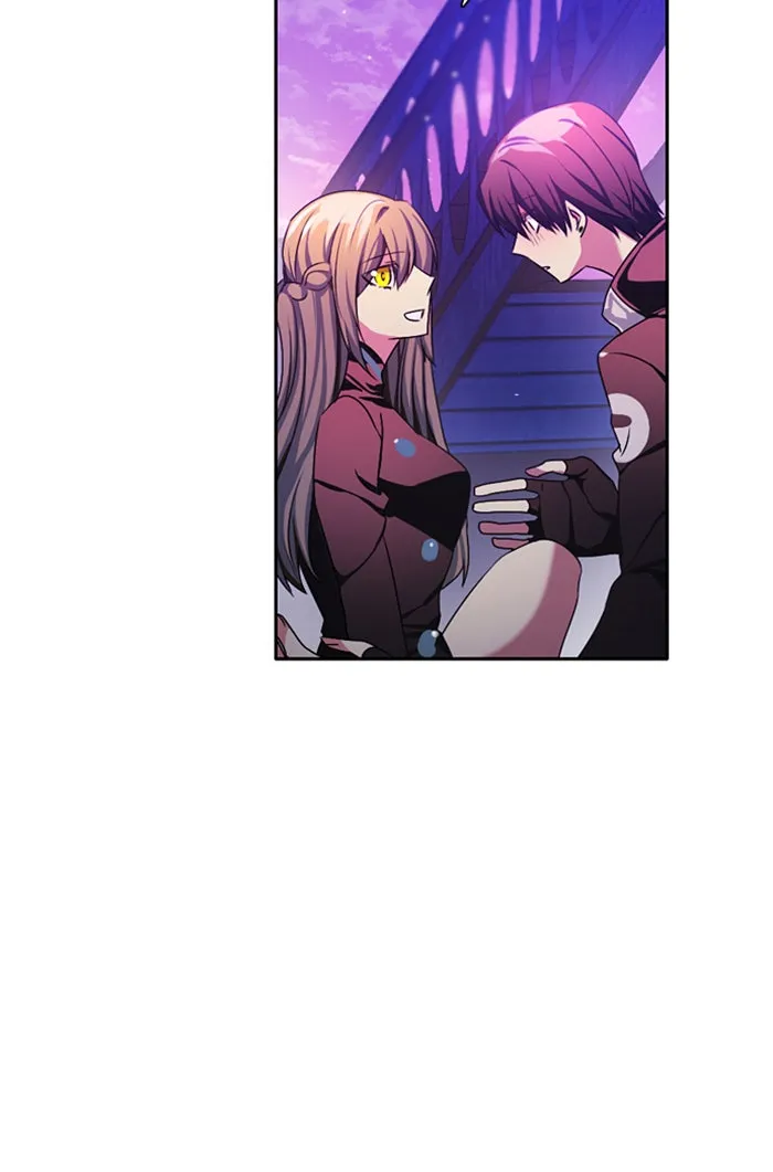 Read Zero Game chapter 76 image 35 on Lezhin