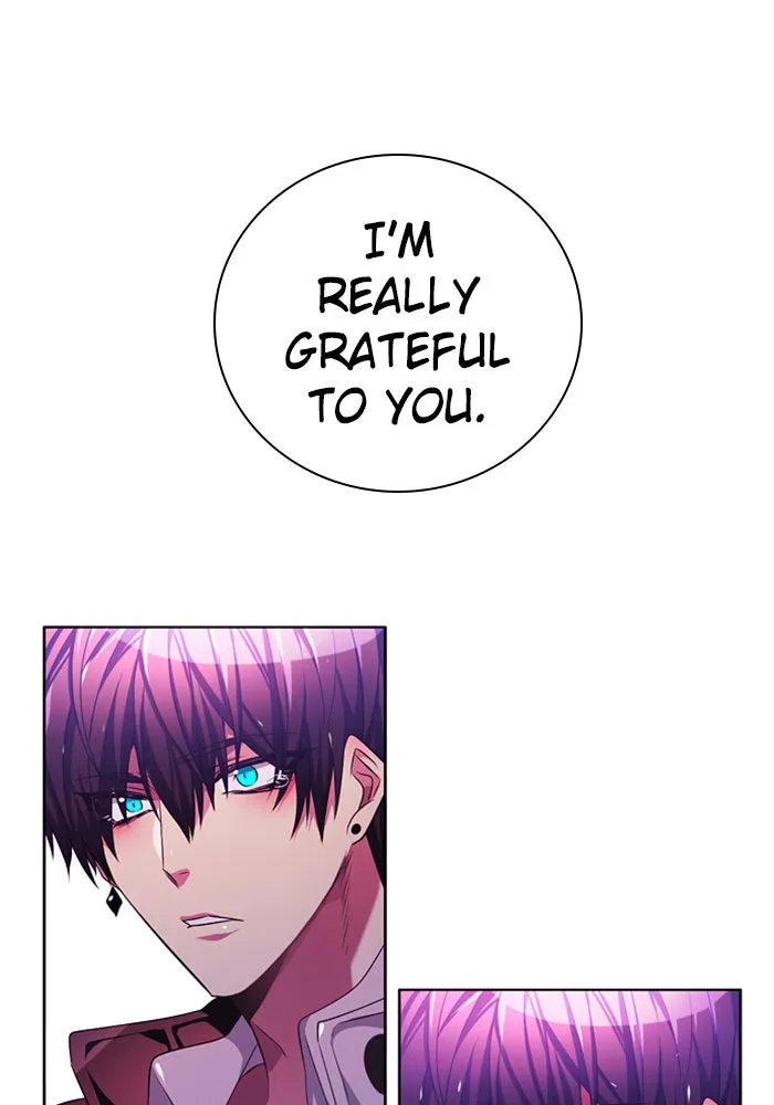 Read Zero Game chapter 76 image 36 on Lezhin