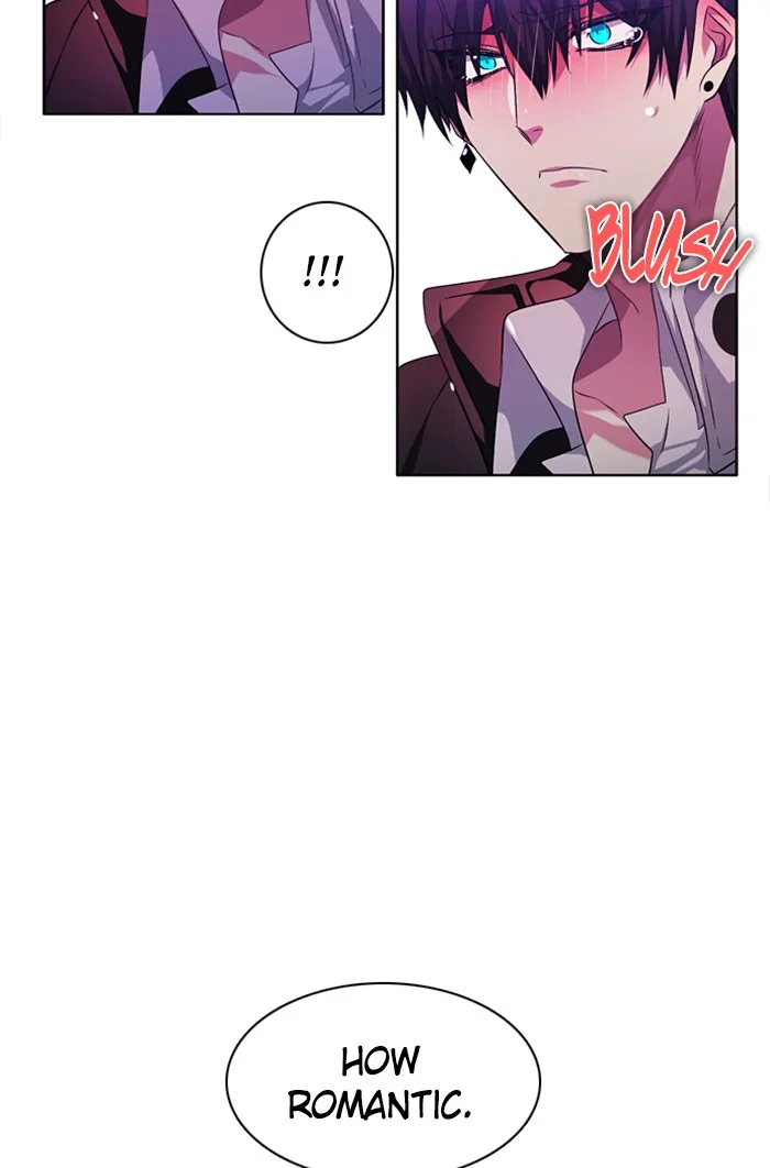 Read Zero Game chapter 76 image 37 on Lezhin