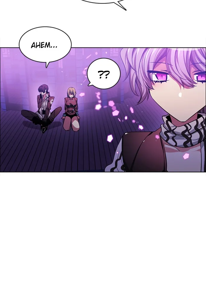 Read Zero Game chapter 76 image 38 on Lezhin