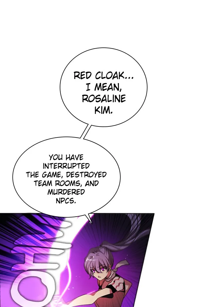 Read Zero Game chapter 76 image 39 on Lezhin