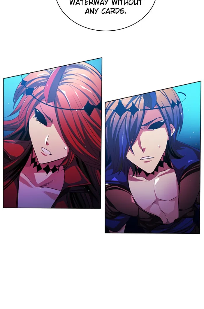 Read Zero Game chapter 76 image 4 on Lezhin