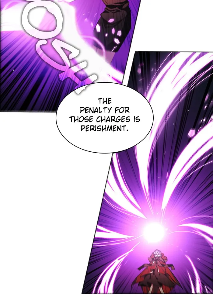 Read Zero Game chapter 76 image 40 on Lezhin