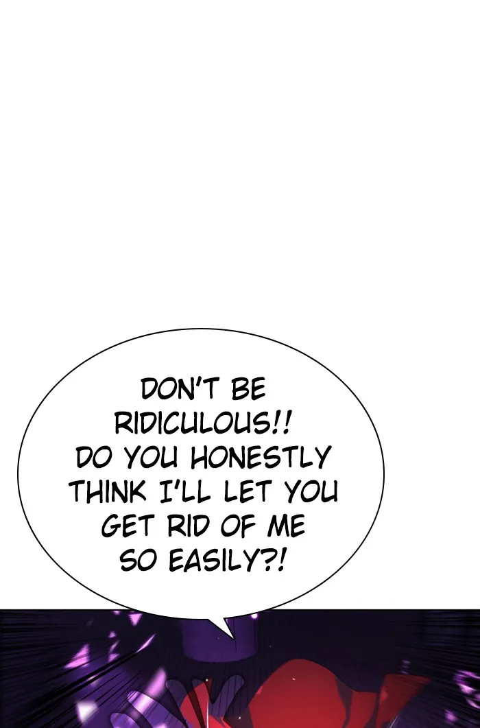 Read Zero Game chapter 76 image 41 on Lezhin