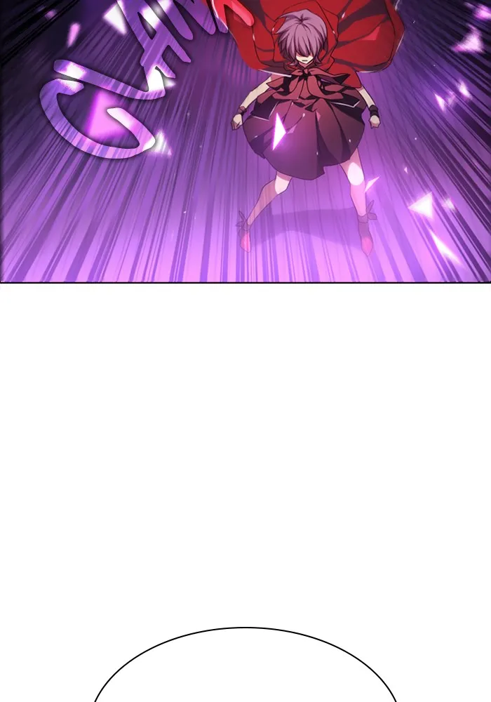 Read Zero Game chapter 76 image 42 on Lezhin