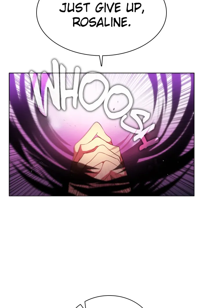 Read Zero Game chapter 76 image 43 on Lezhin