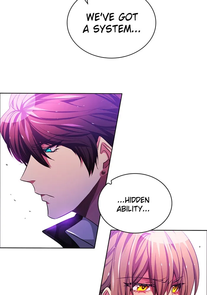 Read Zero Game chapter 76 image 44 on Lezhin
