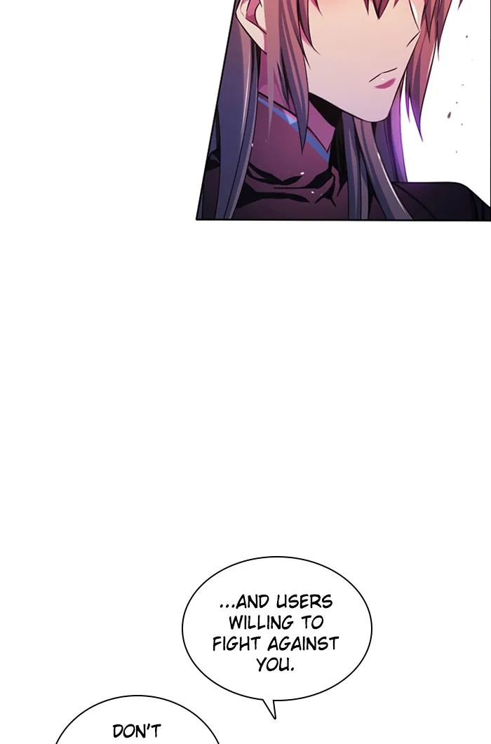 Read Zero Game chapter 76 image 45 on Lezhin