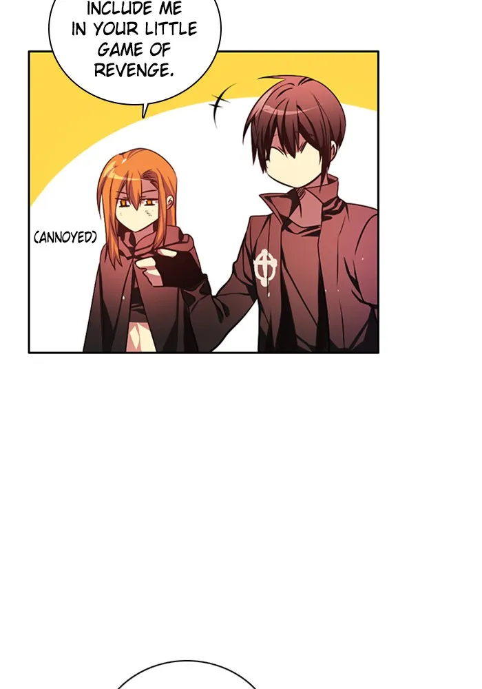Read Zero Game chapter 76 image 46 on Lezhin