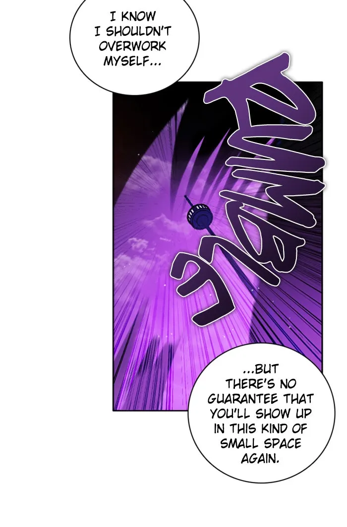 Read Zero Game chapter 76 image 47 on Lezhin