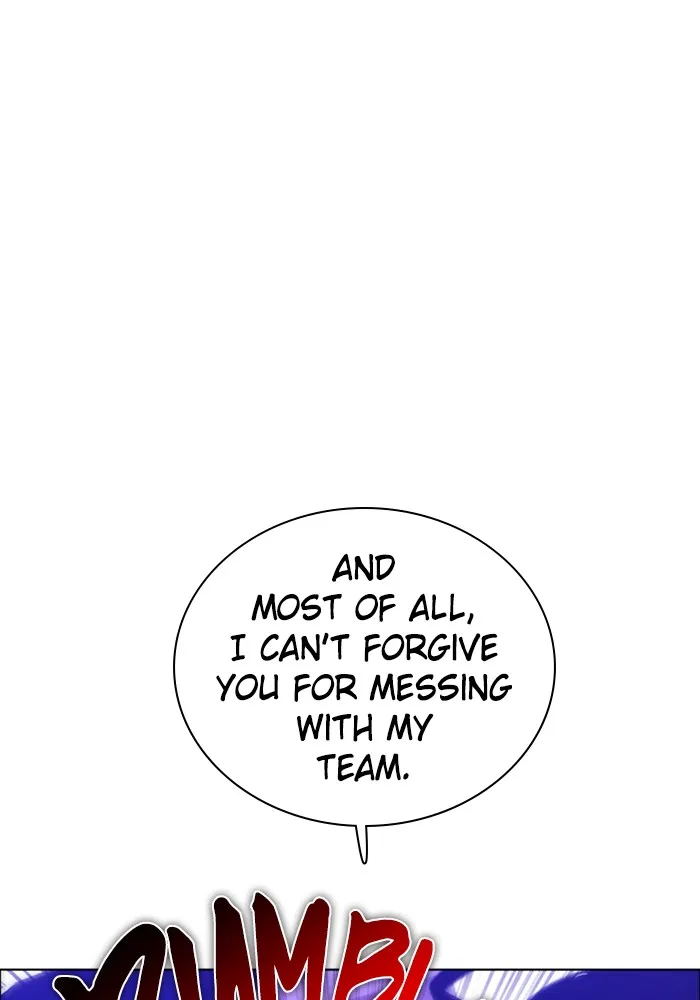 Read Zero Game chapter 76 image 48 on Lezhin