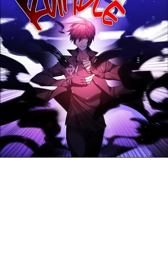 Read Zero Game chapter 76 image 49 on Lezhin