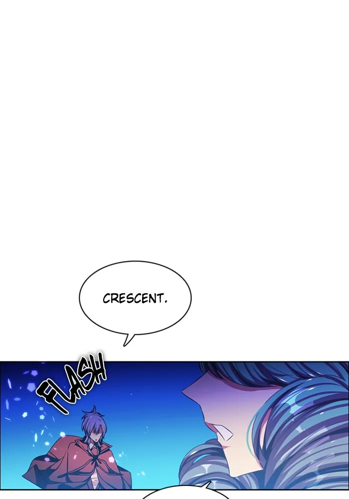 Read Zero Game chapter 76 image 5 on Lezhin