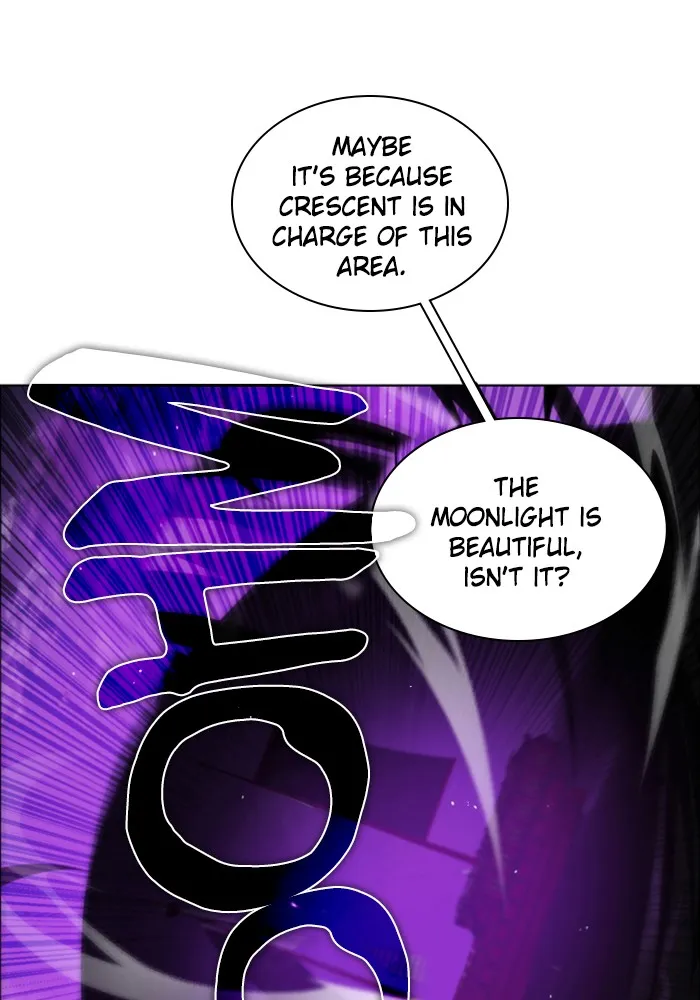 Read Zero Game chapter 76 image 50 on Lezhin