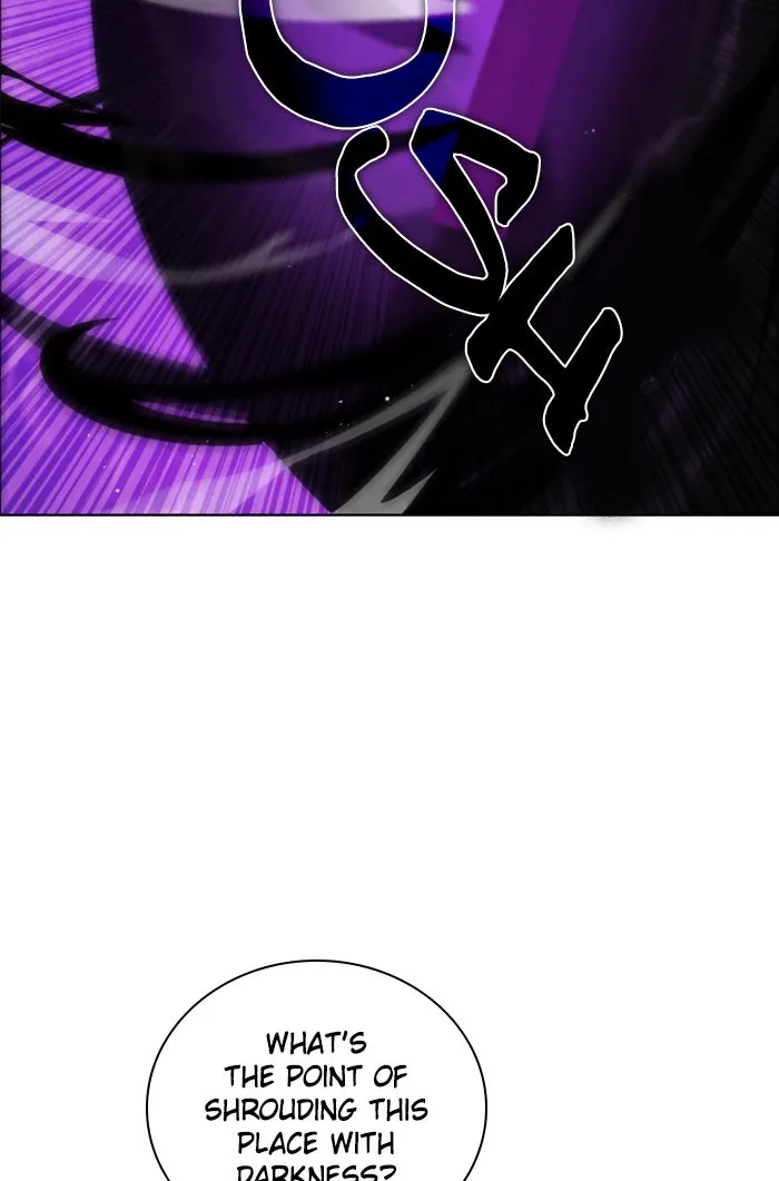Read Zero Game chapter 76 image 51 on Lezhin