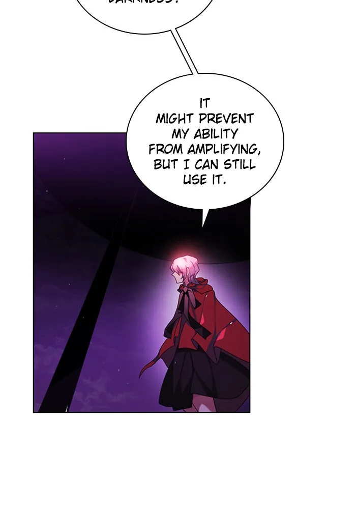 Read Zero Game chapter 76 image 52 on Lezhin