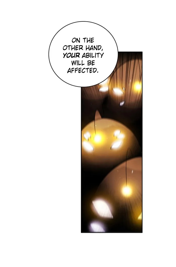 Read Zero Game chapter 76 image 53 on Lezhin