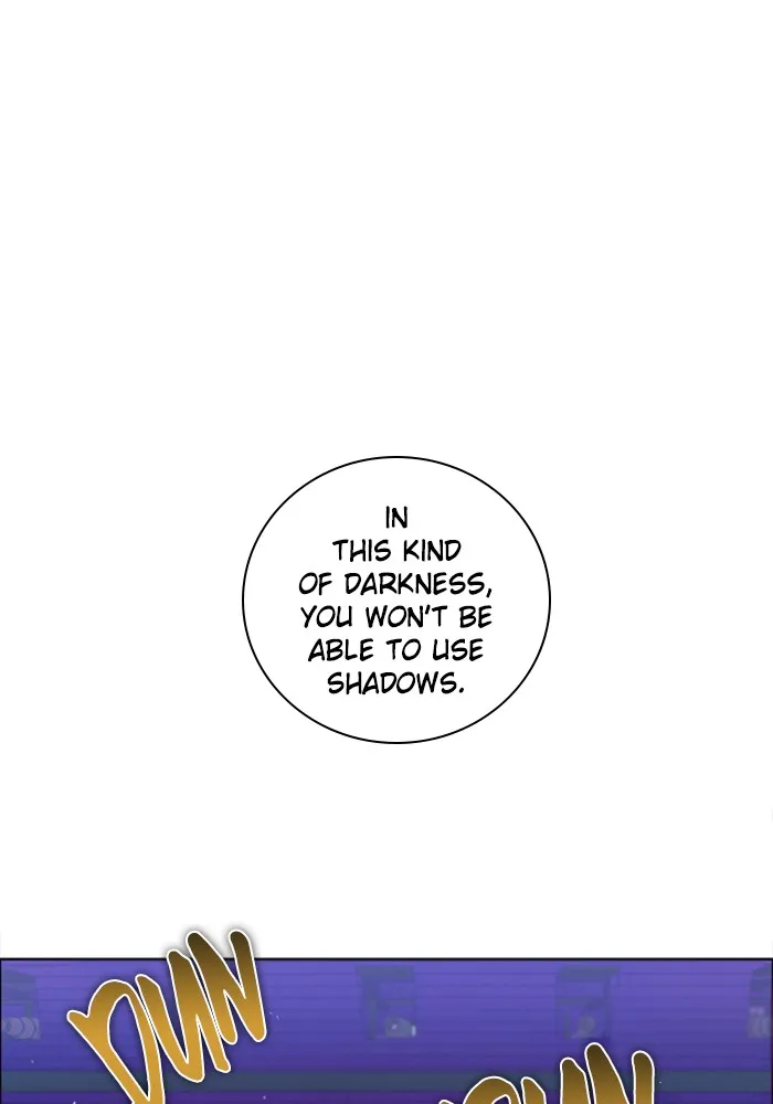 Read Zero Game chapter 76 image 54 on Lezhin
