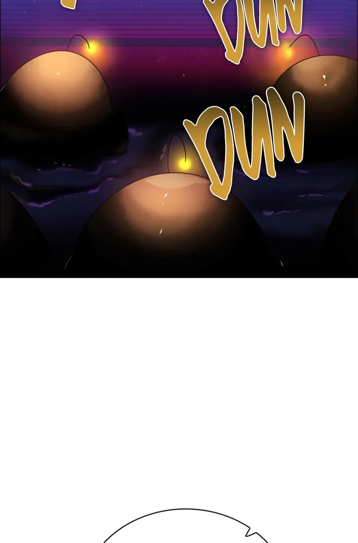 Read Zero Game chapter 76 image 55 on Lezhin