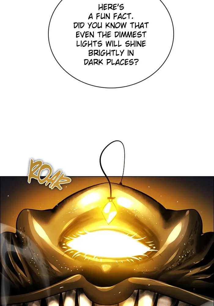 Read Zero Game chapter 76 image 56 on Lezhin