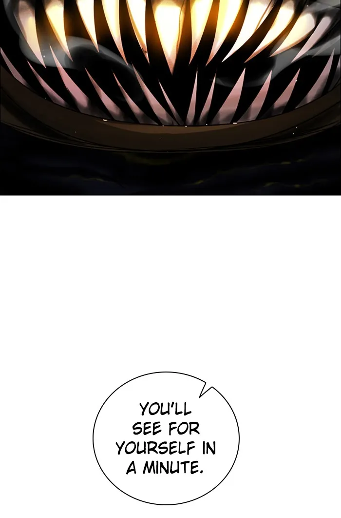 Read Zero Game chapter 76 image 57 on Lezhin