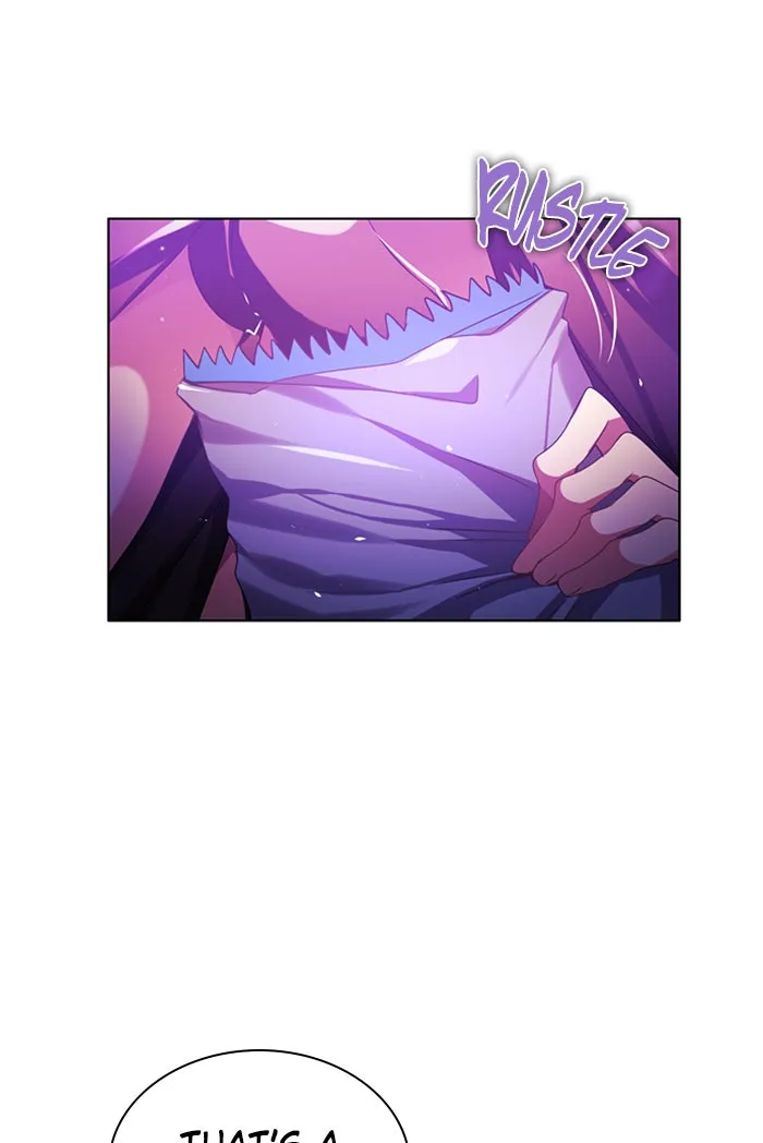 Read Zero Game chapter 76 image 58 on Lezhin