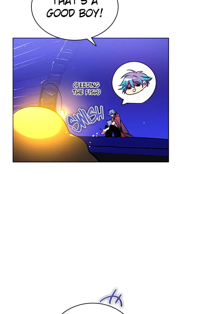 Read Zero Game chapter 76 image 59 on Lezhin