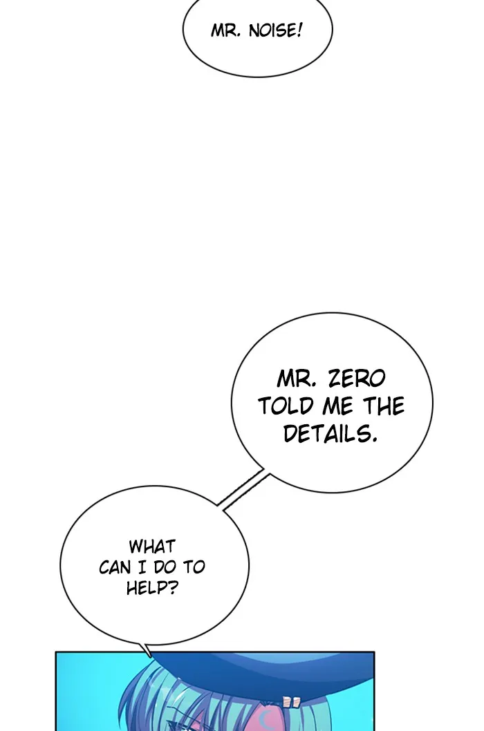 Read Zero Game chapter 76 image 6 on Lezhin