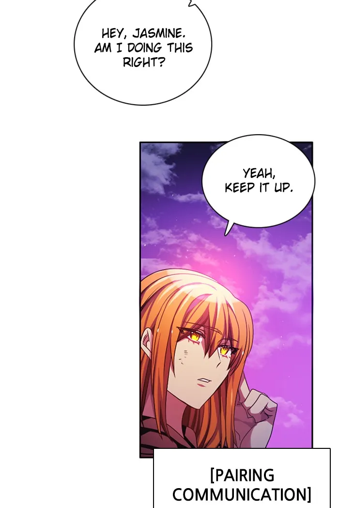 Read Zero Game chapter 76 image 60 on Lezhin