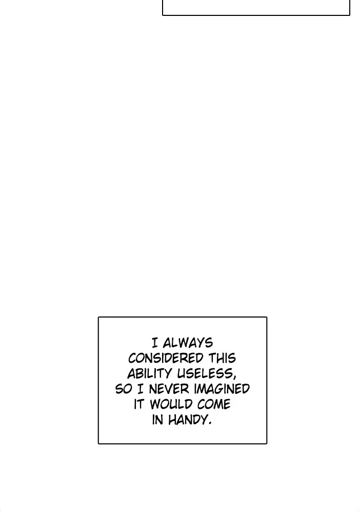 Read Zero Game chapter 76 image 61 on Lezhin