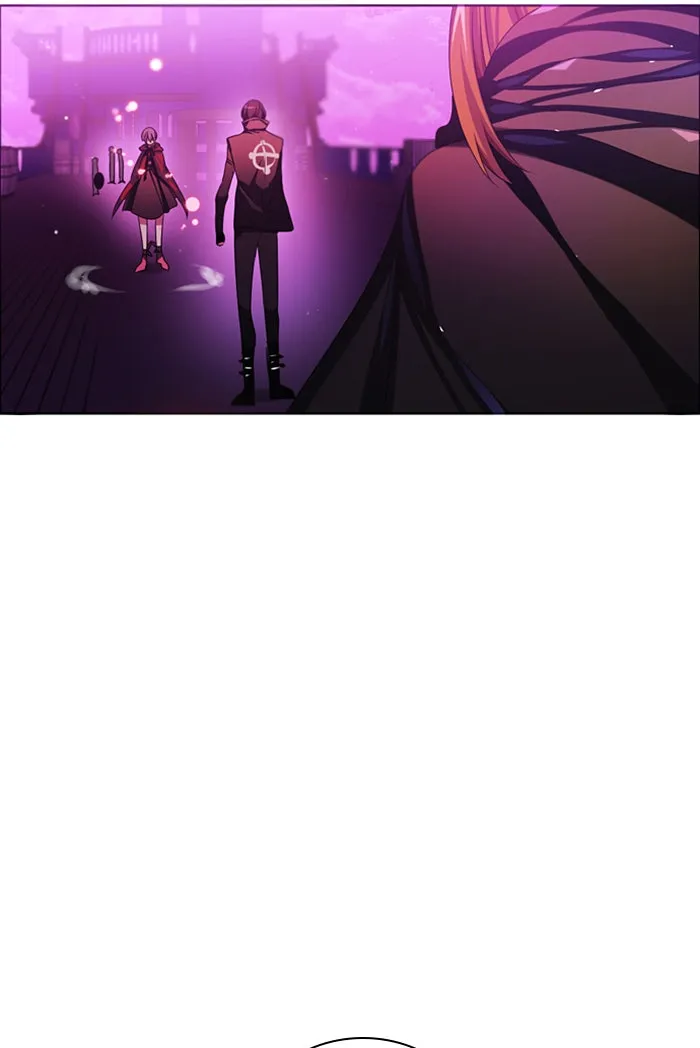 Read Zero Game chapter 76 image 62 on Lezhin